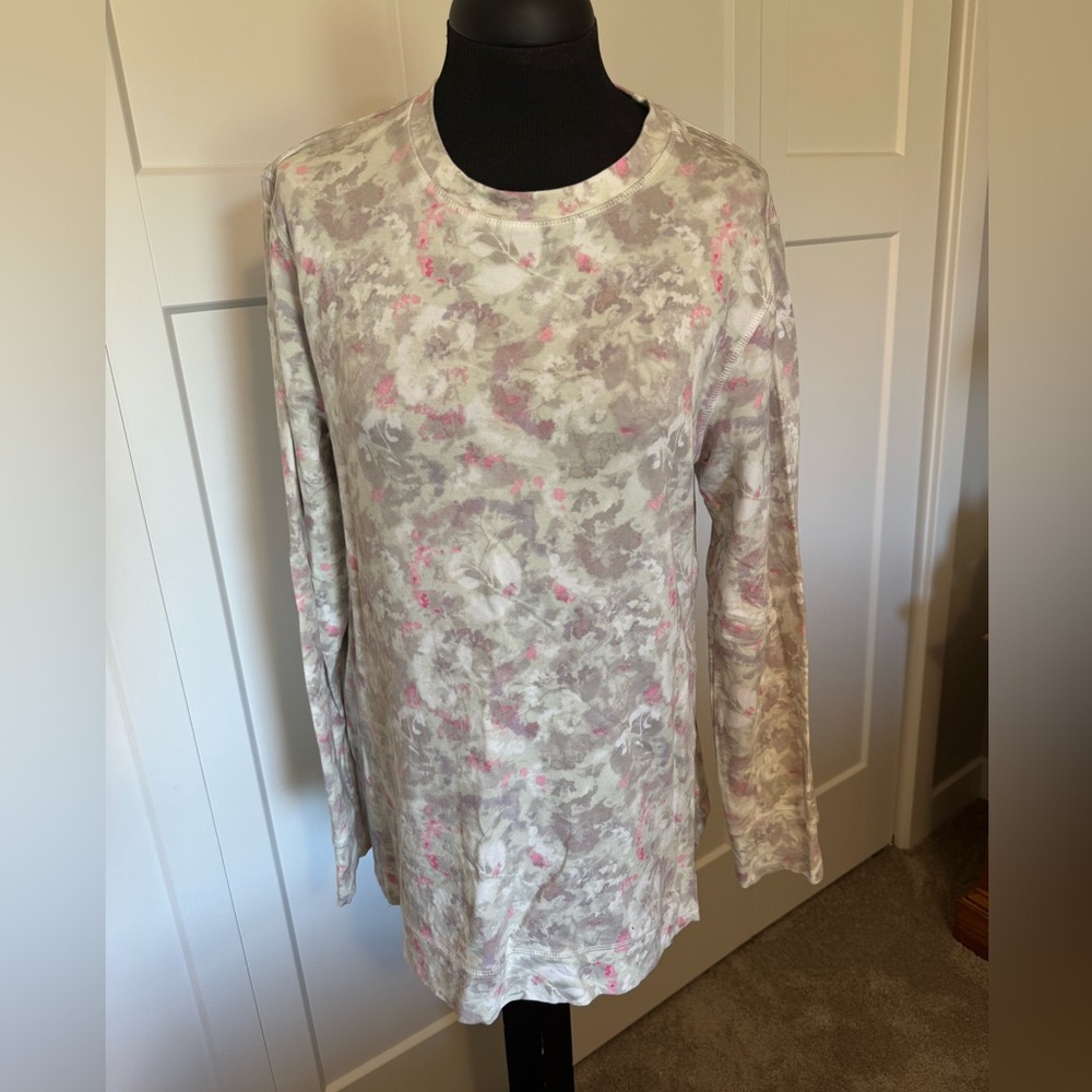 Mono B boutique shirt